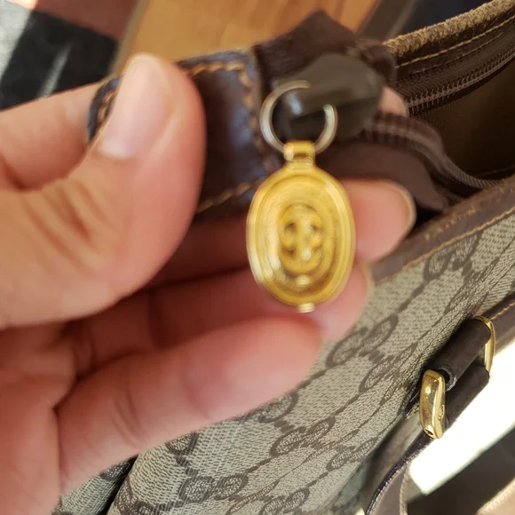 Gucci - Picture 6 of 10